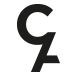 Capellino Design Logo